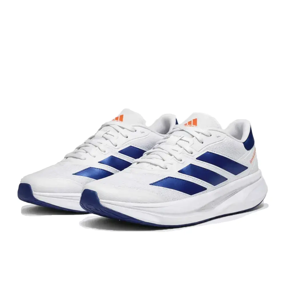 Adidas Shoes Duramo Sl - adidas Duramo SL Erkek Koşu Ayakkabısı