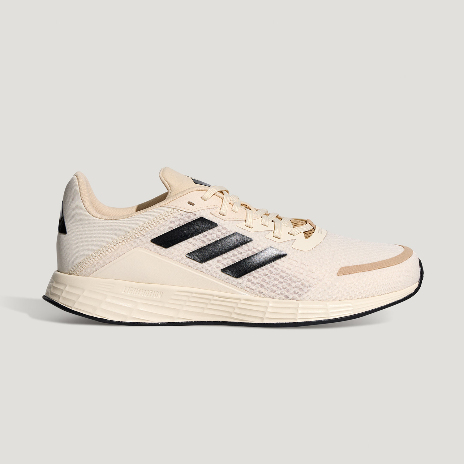 Adidas Shoes Duramo Sl - Adidas orijinal DURAMO SL erkek ve