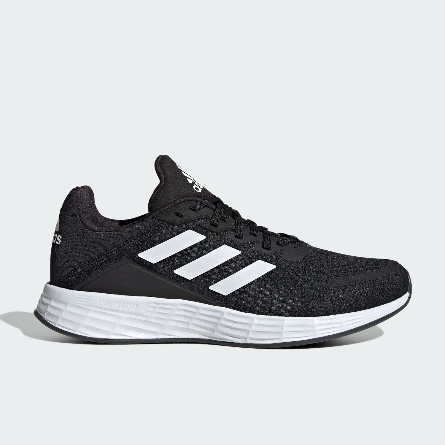 Adidas Shoes Duramo Sl - Adidas orijinal DURAMO SL erkek ve