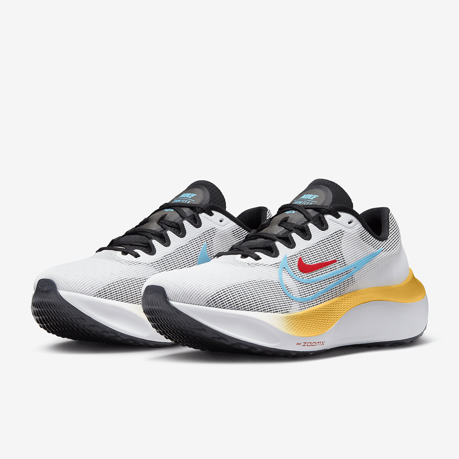 Nike Authentic Zoom Fly 5 Kadı - Nike Shoes Zoom Fly 5 incelemesi ve fiyatı