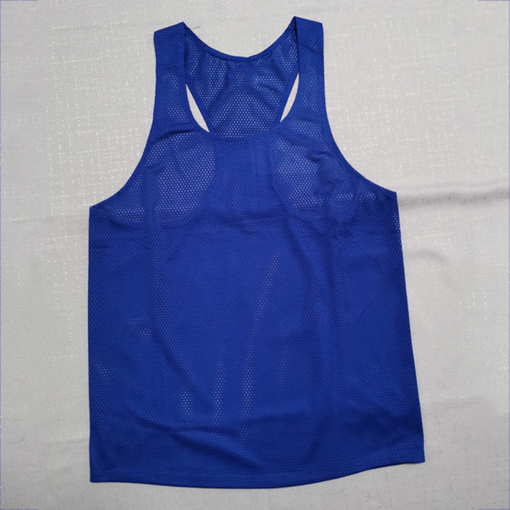 Erkekler hızlı çalışan Net nef - Crossfit Vest incelemesi ve fiyatı
