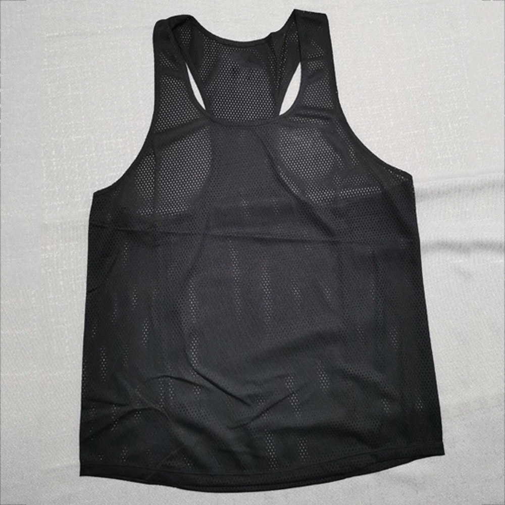 Erkekler hızlı çalışan Net nef - Crossfit Vest incelemesi ve fiyatı