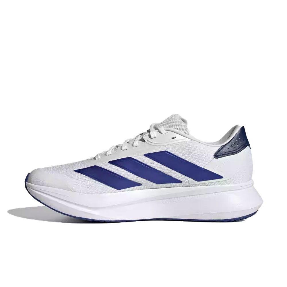 adidas Duramo SL Erkek Koşu Ay - Adidas Shoes Duramo Sl incelemesi ve fiyatı