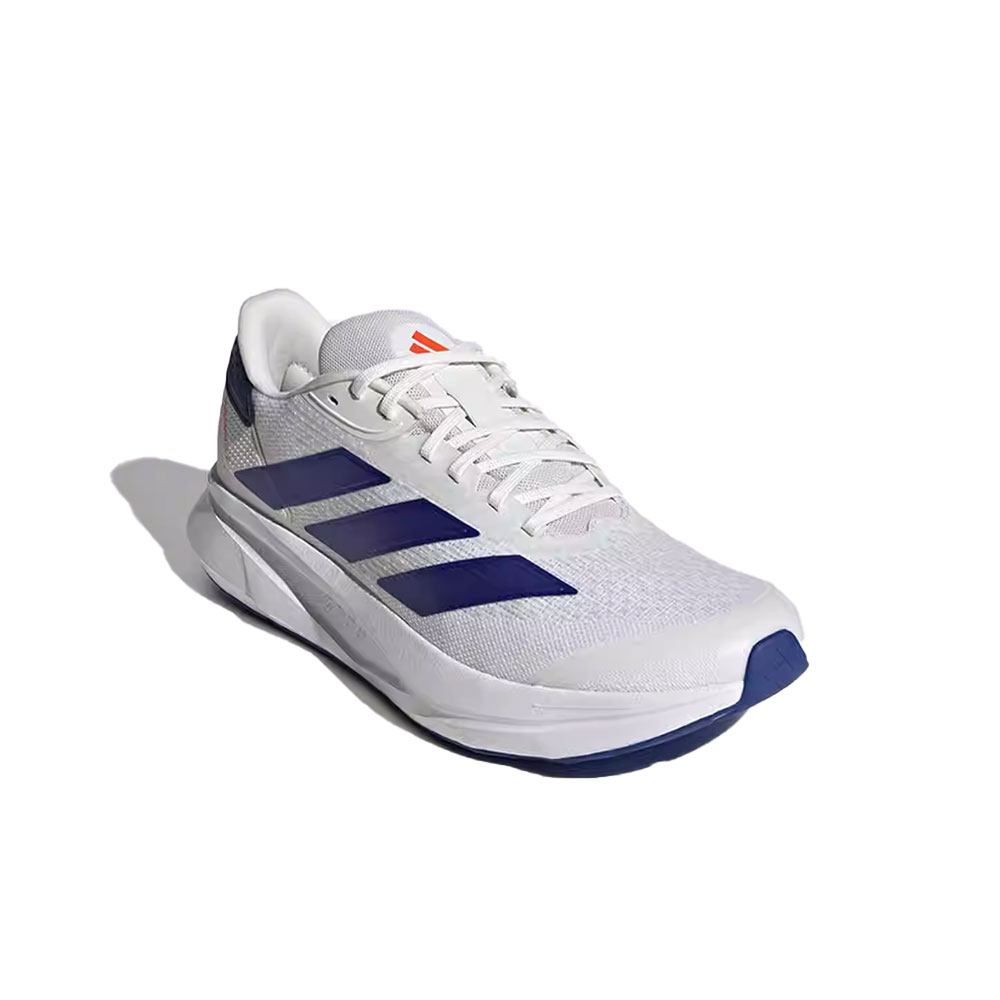 adidas Duramo SL Erkek Koşu Ay - Adidas Shoes Duramo Sl incelemesi ve fiyatı