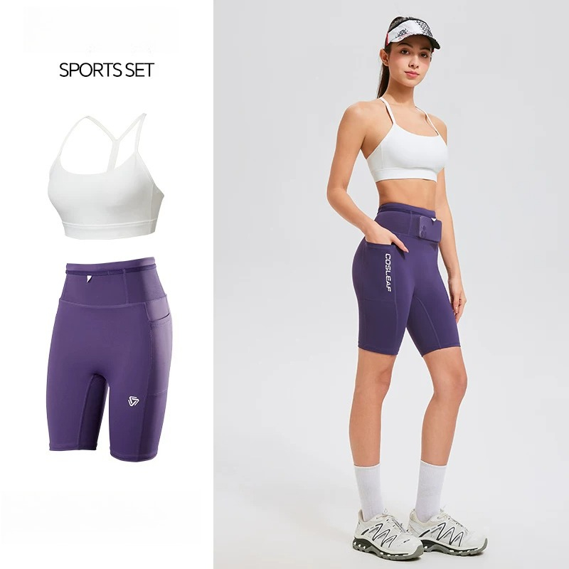 Fitness kıyafeti kadın çapraz  - Crossfit Fitness Gear incelemesi ve fiyatı