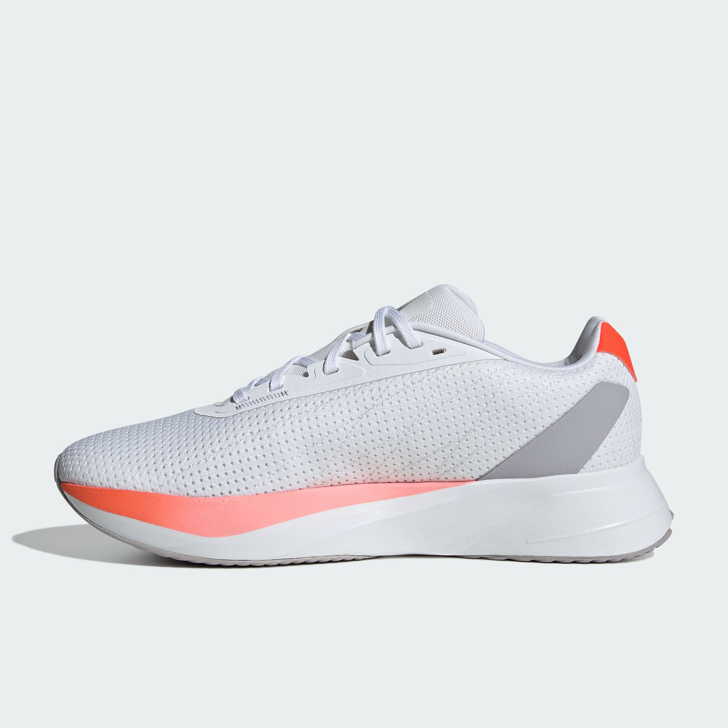 Adidas Authentic DURAMO SL M E - Adidas Shoes Duramo Sl incelemesi ve fiyatı