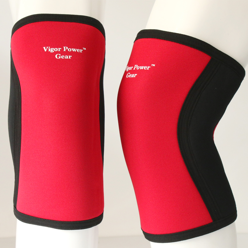 Squats için diz desteği Brace, - Gear For Crossfit incelemesi ve fiyatı