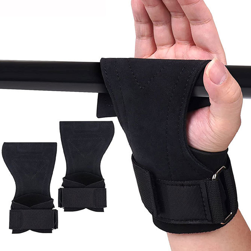 Crossfit Jimnastik için Kalın  - Gear For Crossfit incelemesi ve fiyatı