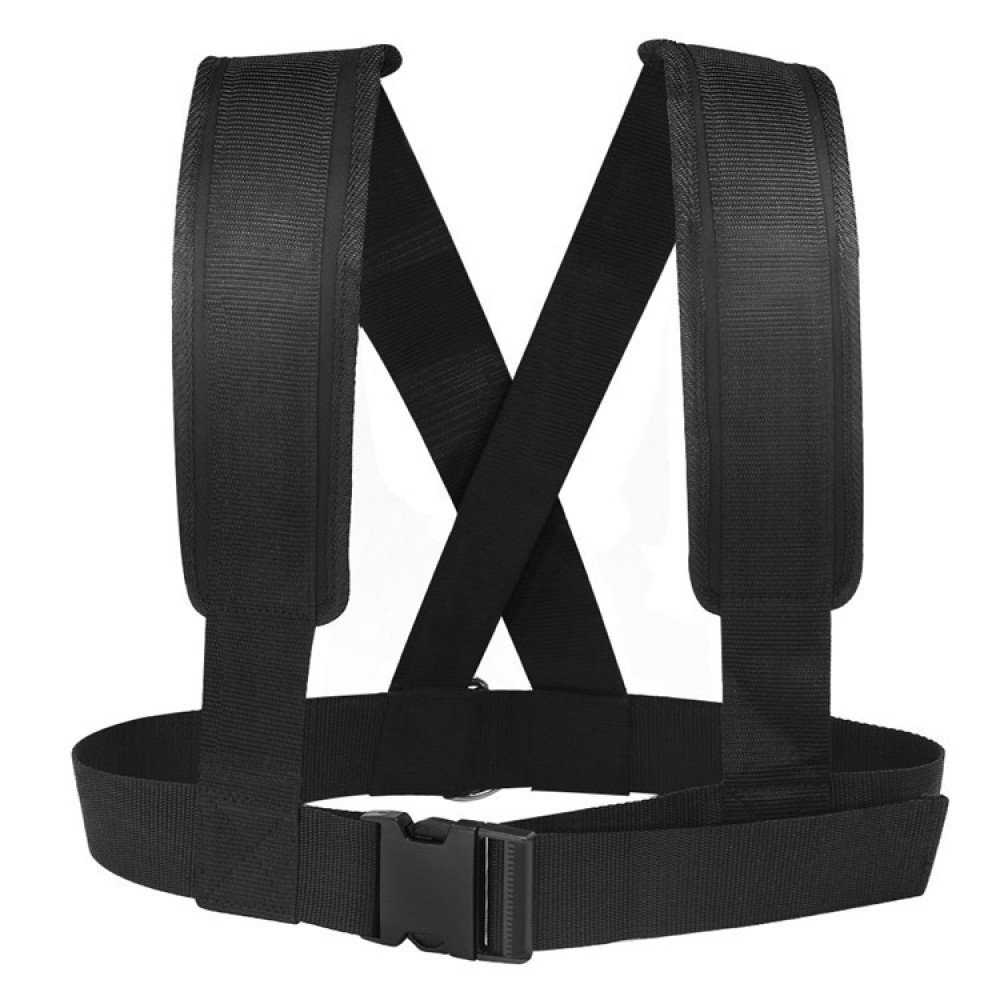 Ayarlanabilir Fitness Direnç K - Gear For Crossfit incelemesi ve fiyatı