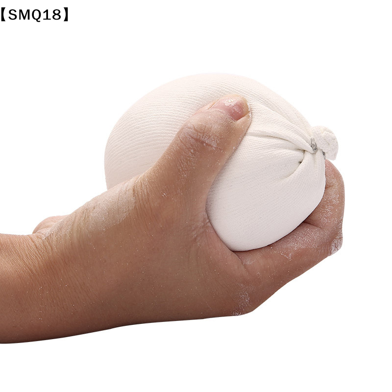 Halter Anti-skid Tozu Jimnasti - Chalk Ball Gymnastics incelemesi ve fiyatı