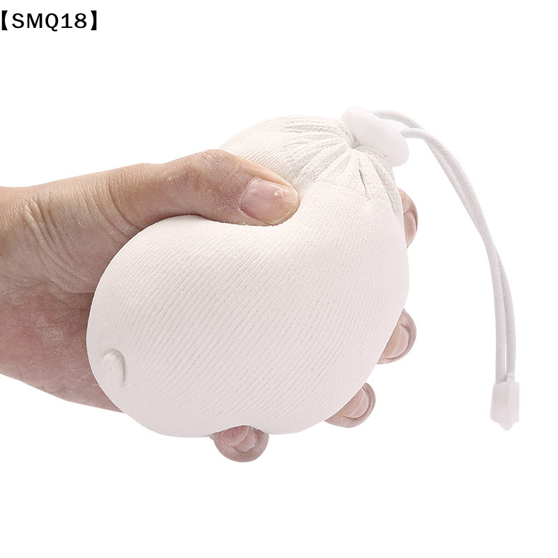 Halter Anti-skid Tozu Jimnasti - Chalk Ball Gymnastics incelemesi ve fiyatı