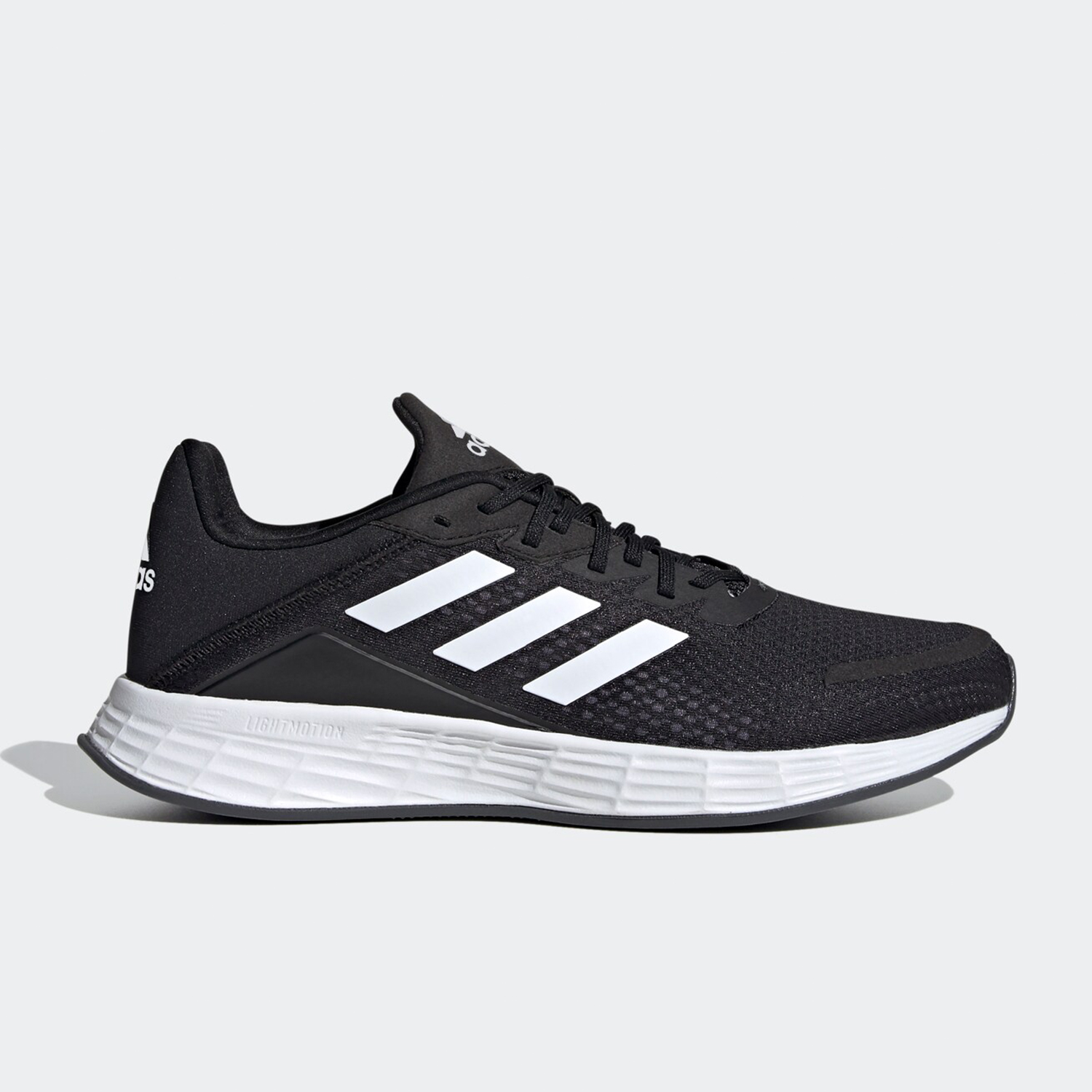 Adidas Erkek DURAMO SL Rahat v - Adidas Shoes Duramo Sl incelemesi ve fiyatı