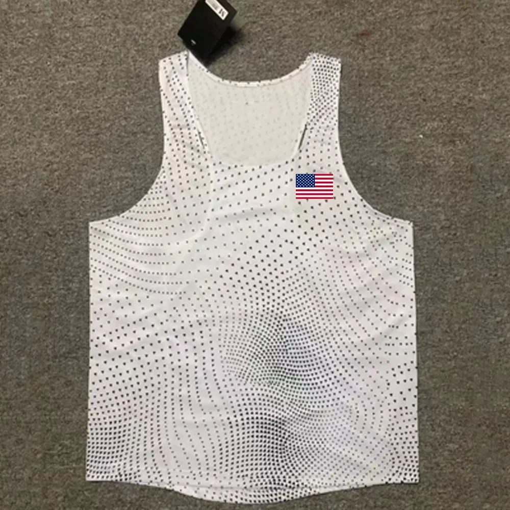 Atletizm Tank Top koşu hızı sp - Crossfit Vest incelemesi ve fiyatı
