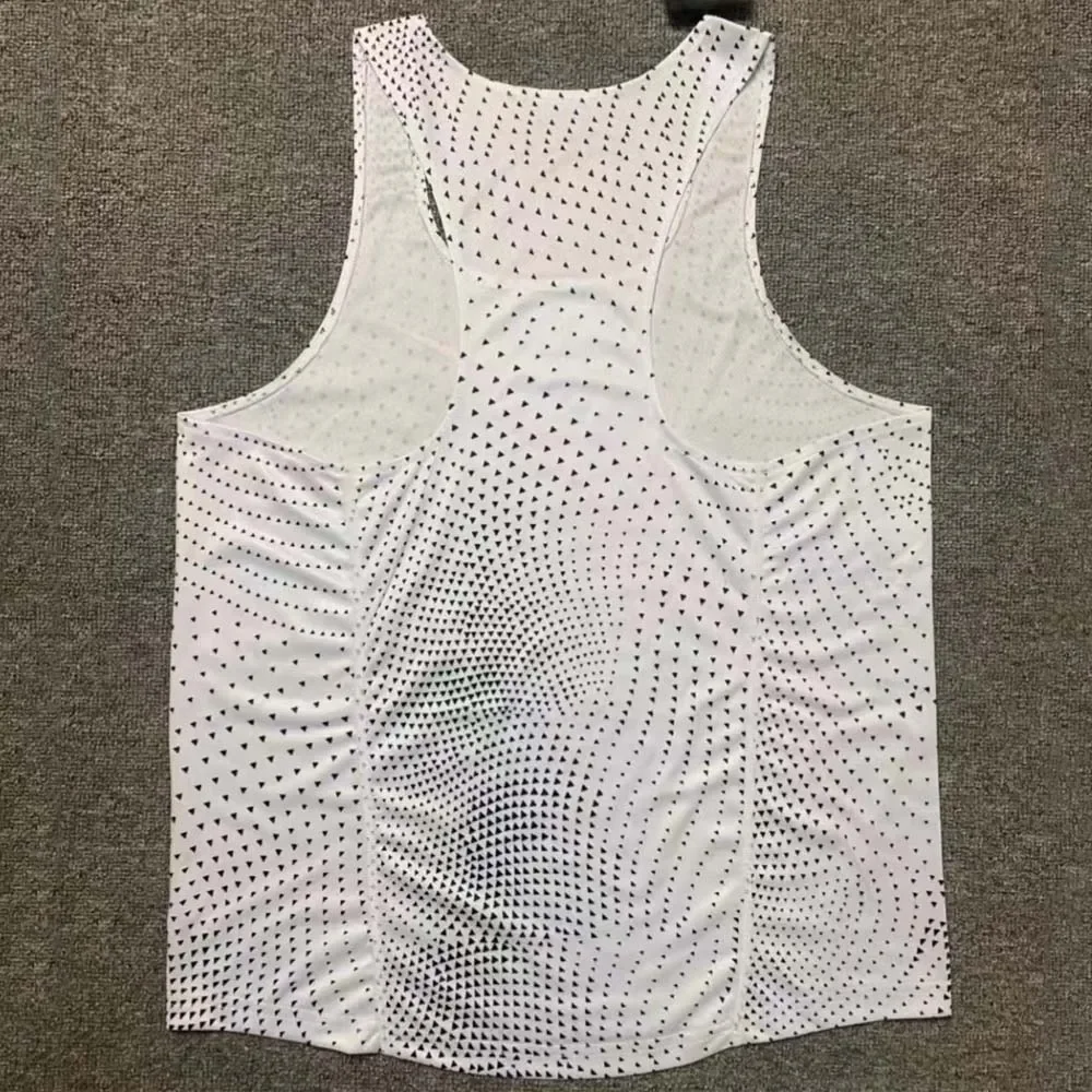 Atletizm Tank Top koşu hızı sp - Crossfit Vest incelemesi ve fiyatı