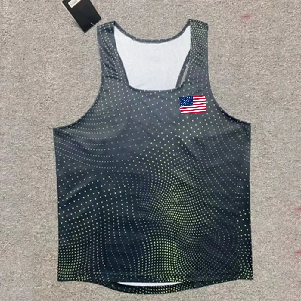 Atletizm Tank Top koşu hızı sp - Crossfit Vest incelemesi ve fiyatı