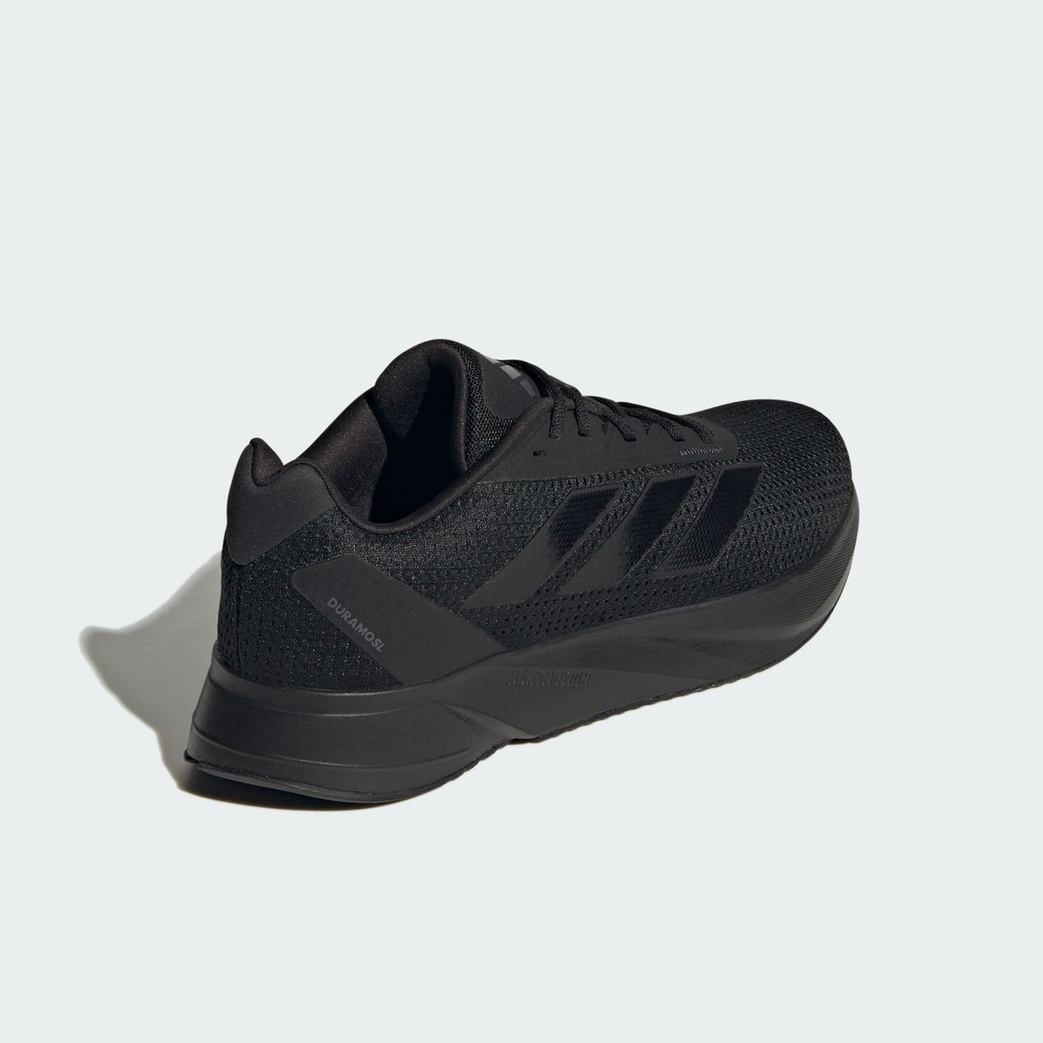Adidas Orijinal Duramo SL M Er - Adidas Shoes Duramo Sl incelemesi ve fiyatı