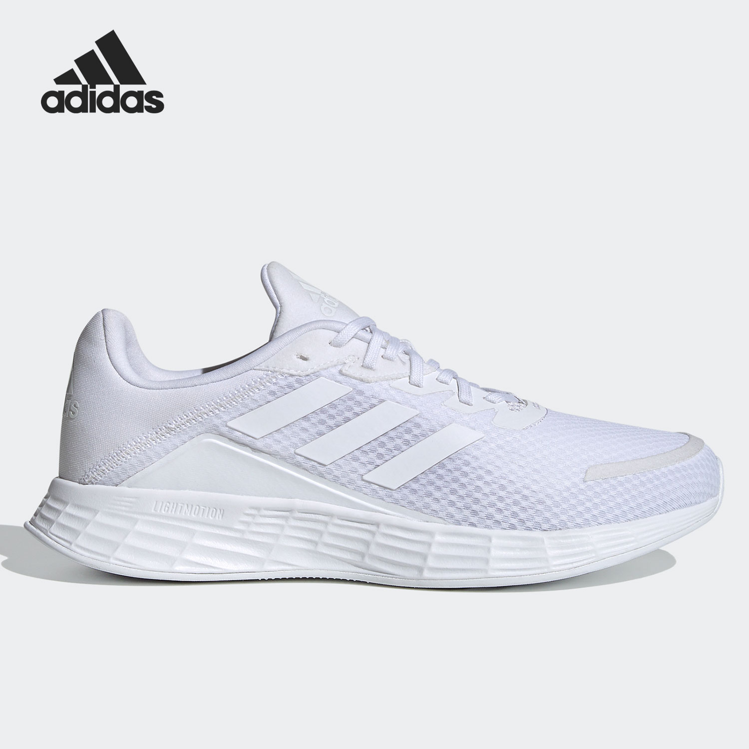 Adidas Resmi Otantik DURAMO SL - Adidas Shoes Duramo Sl incelemesi ve fiyatı