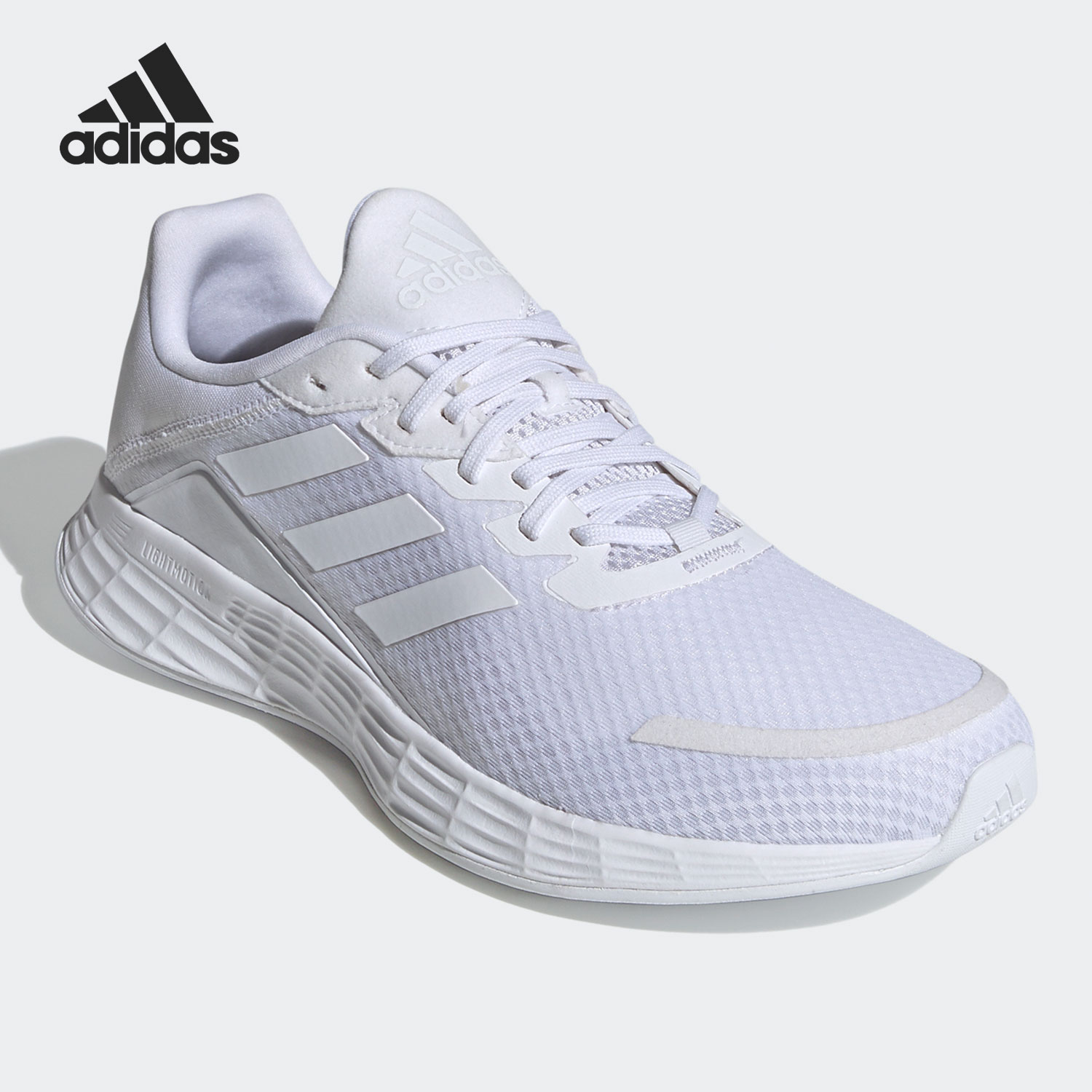 Adidas Resmi Otantik DURAMO SL - Adidas Shoes Duramo Sl incelemesi ve fiyatı