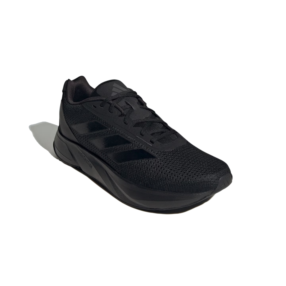 adidas Duramo Sl Hafif Konforl - Adidas Shoes Duramo Sl incelemesi ve fiyatı