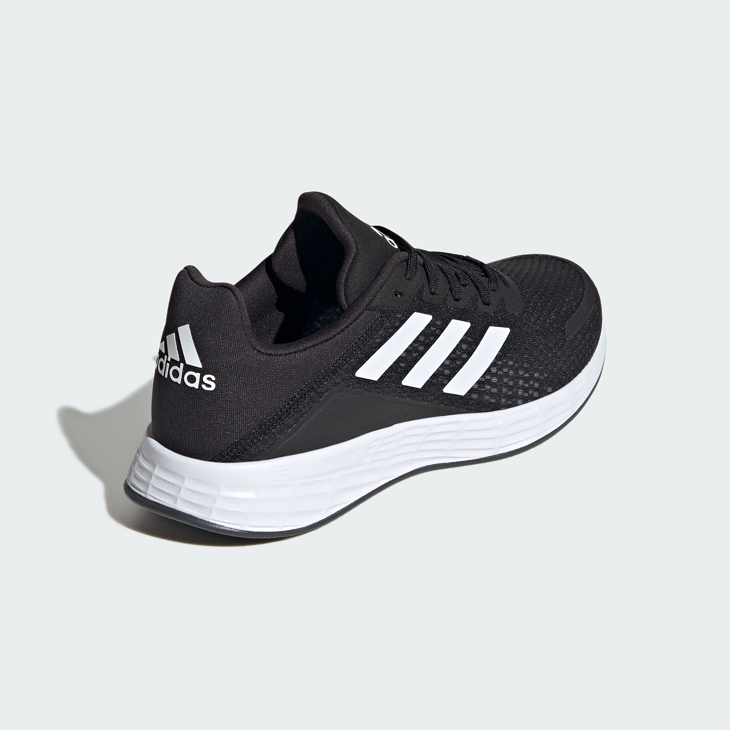 Adidas orijinal DURAMO SL erke - Adidas Shoes Duramo Sl incelemesi ve fiyatı