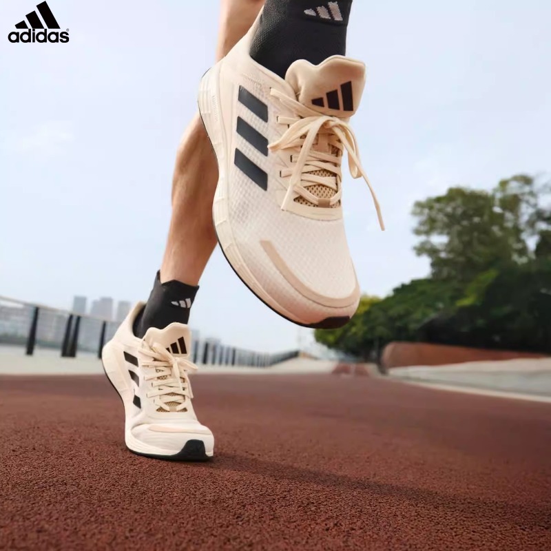 Adidas DURAMO SL Unisex Antren - Adidas Shoes Duramo Sl incelemesi ve fiyatı