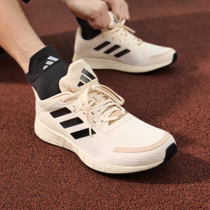 Adidas DURAMO SL Unisex Antren - Adidas Shoes Duramo Sl incelemesi ve fiyatı