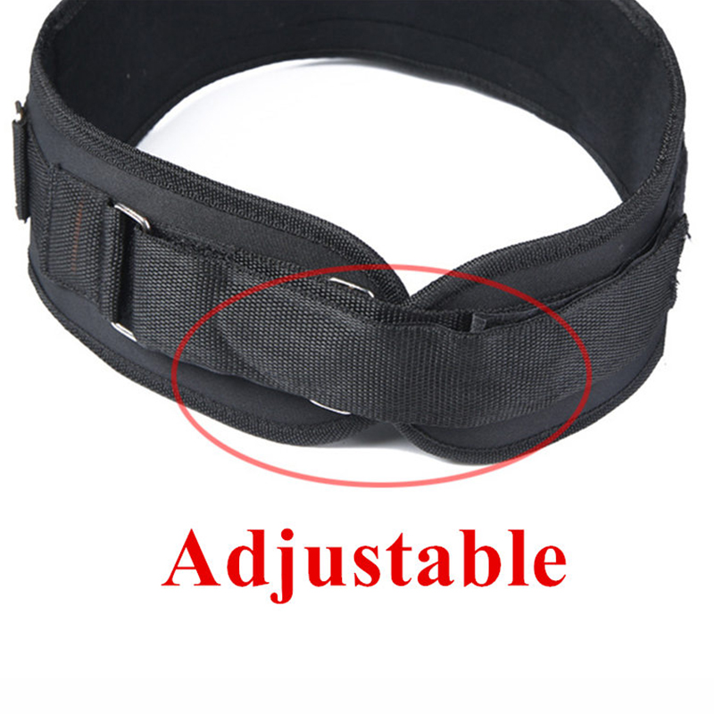 Eğitim direnci bant kemer güç  - Gear For Crossfit incelemesi ve fiyatı