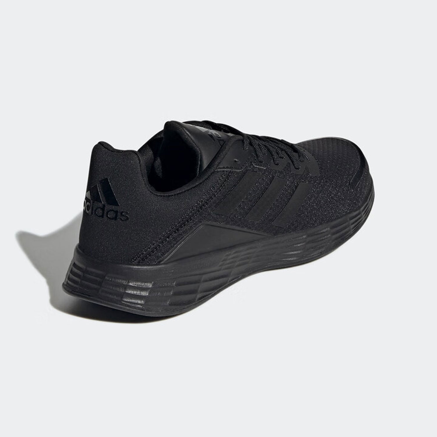 Adidas orijinal Duramo SL erke - Adidas Shoes Duramo Sl incelemesi ve fiyatı