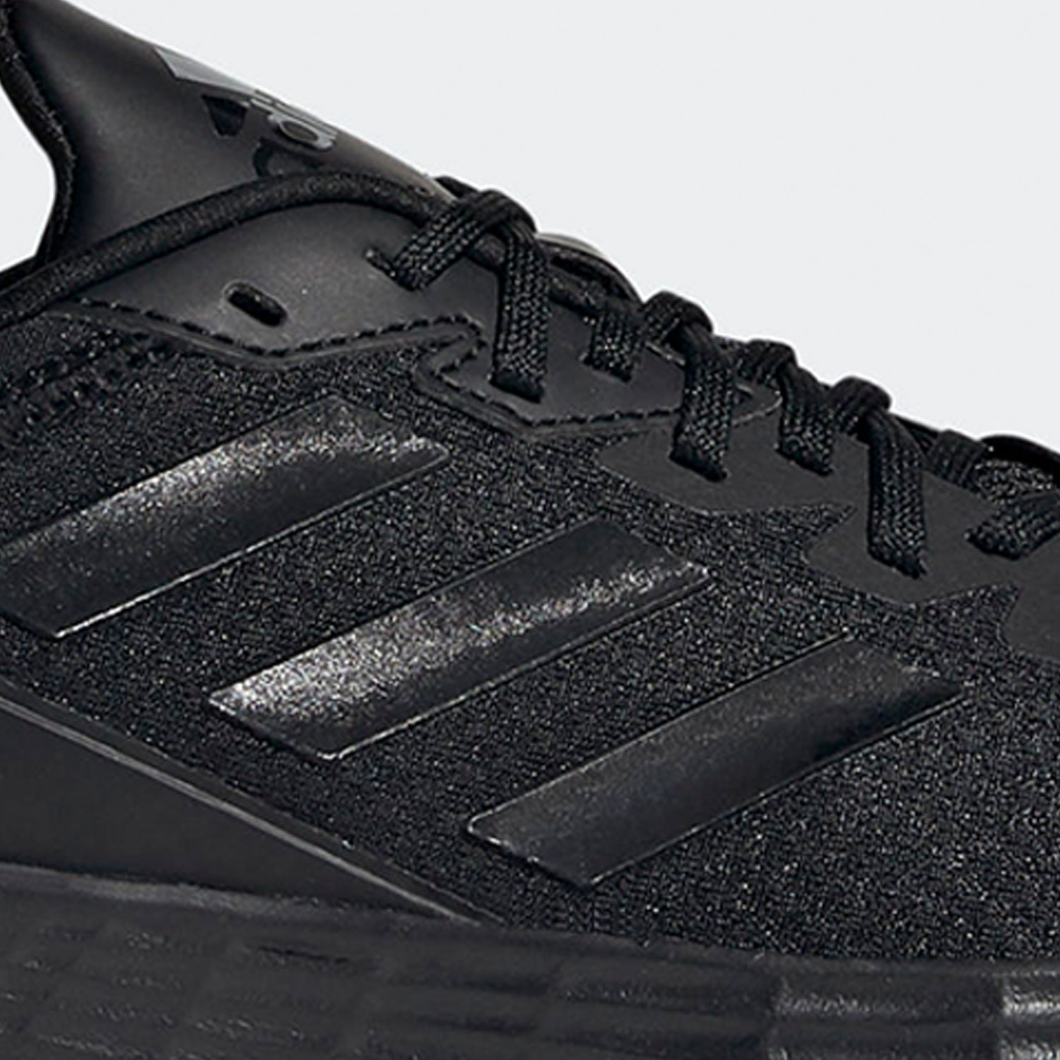 Adidas orijinal Duramo SL erke - Adidas Shoes Duramo Sl incelemesi ve fiyatı