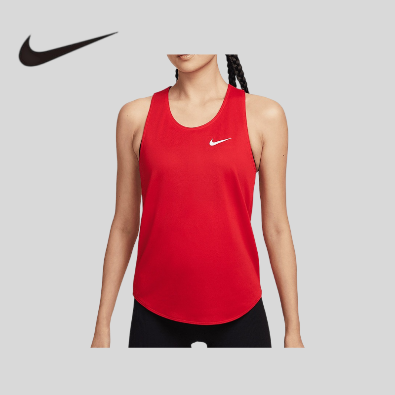 Tank Top Eğitim Yeleği Spor Ye - Crossfit Vest incelemesi ve fiyatı