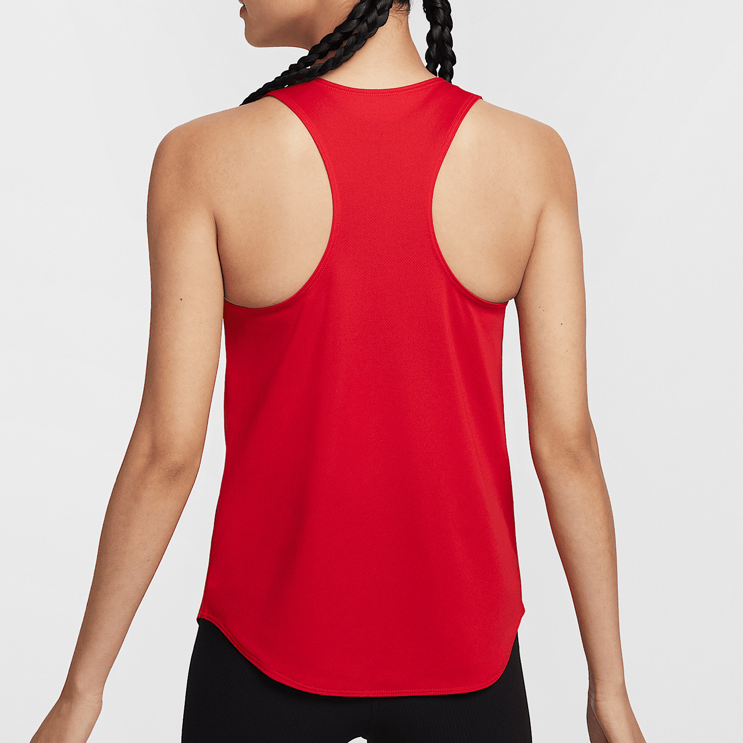 Tank Top Eğitim Yeleği Spor Ye - Crossfit Vest incelemesi ve fiyatı