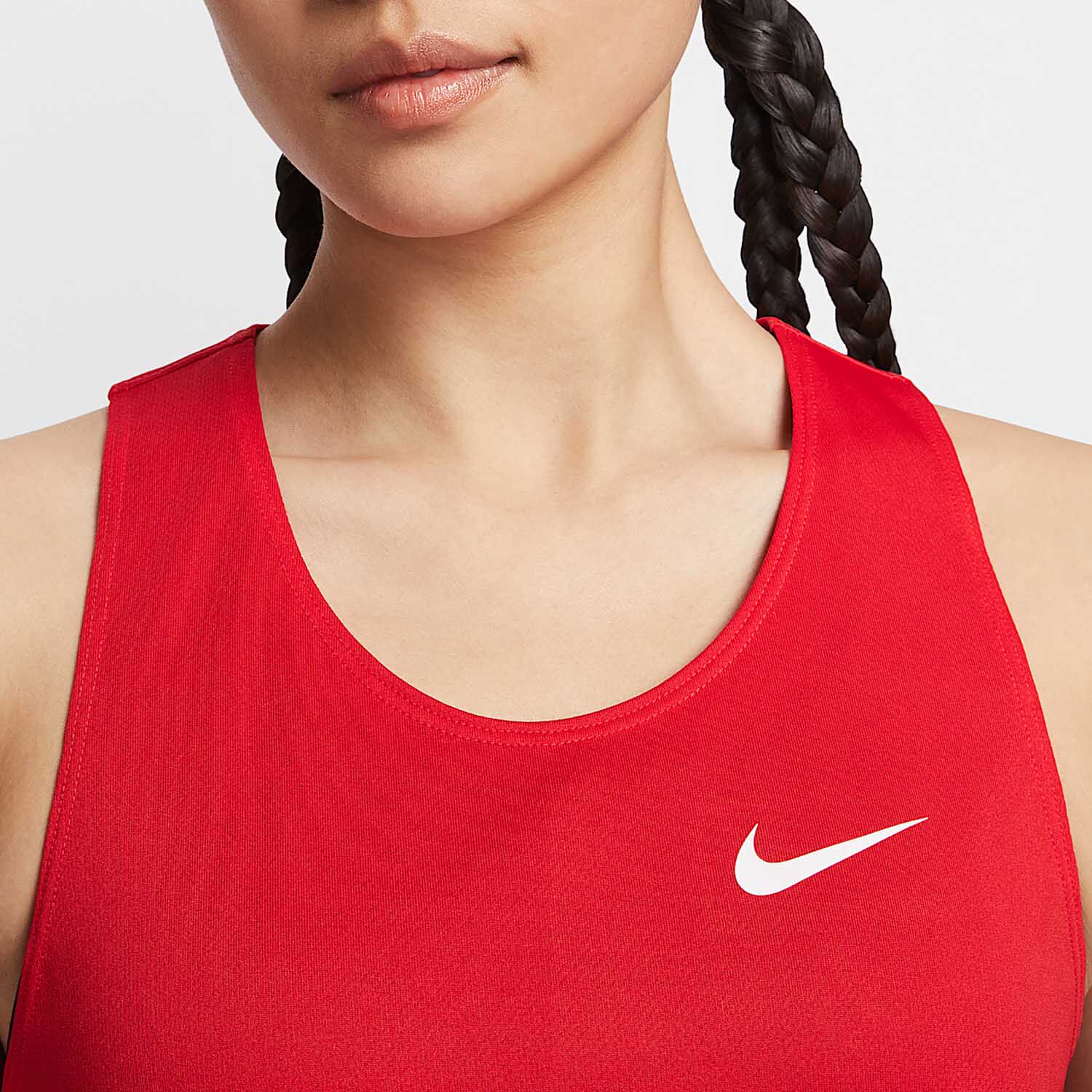 Tank Top Eğitim Yeleği Spor Ye - Crossfit Vest incelemesi ve fiyatı