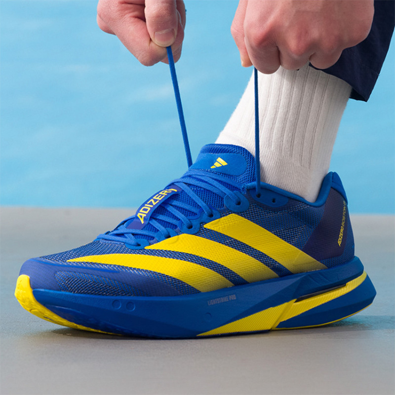 Adidas Adizero Evo SL Yarış Ko - Adidas Shoes Duramo Sl incelemesi ve fiyatı