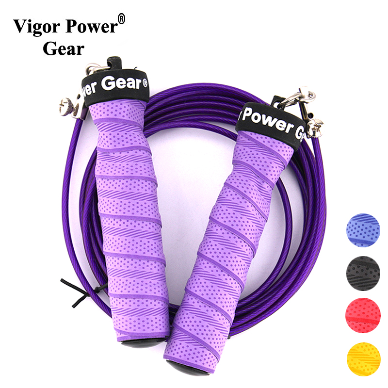 Vigor Güç Dişli Ayarlanabilir  - Gear For Crossfit incelemesi ve fiyatı