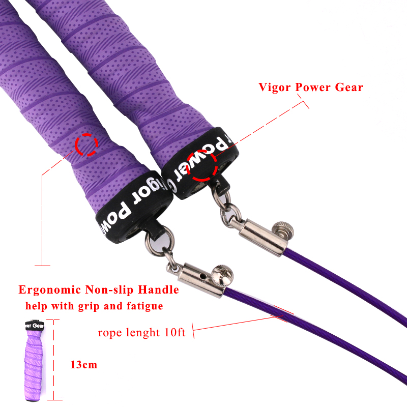 Vigor Güç Dişli Ayarlanabilir  - Gear For Crossfit incelemesi ve fiyatı