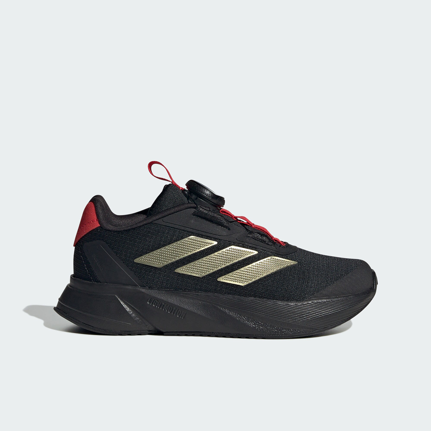 Adidas Authentic DURAMO SL Çoc - Adidas Shoes Duramo Sl incelemesi ve fiyatı