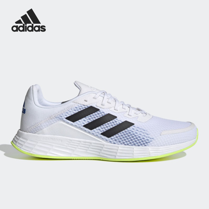 Adidas Duramo SL erkek hafif,  - Adidas Shoes Duramo Sl incelemesi ve fiyatı