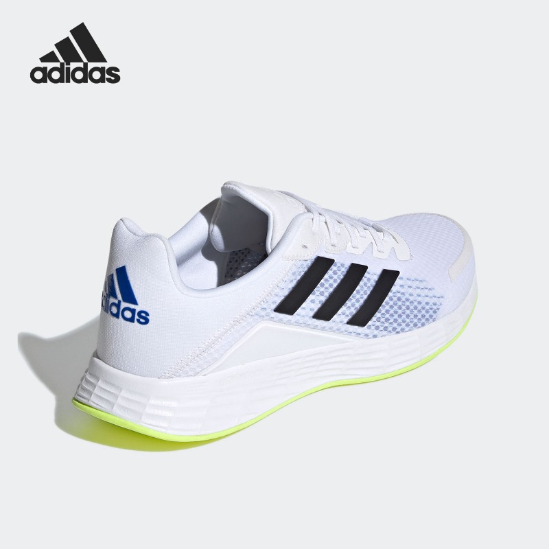 Adidas Duramo SL erkek hafif,  - Adidas Shoes Duramo Sl incelemesi ve fiyatı