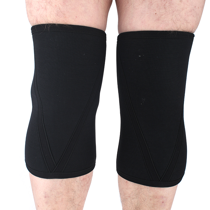 VigorPowerGear-Crossfit WODS S - Gear For Crossfit incelemesi ve fiyatı