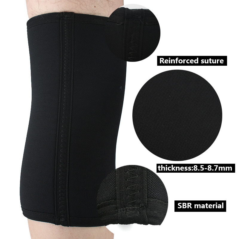 VigorPowerGear-Crossfit WODS S - Gear For Crossfit incelemesi ve fiyatı