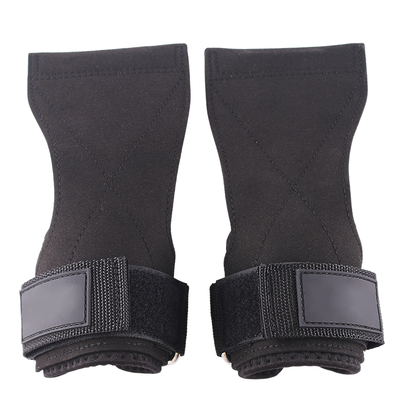 Spor Salonu Halter Eldivenleri - Gear For Crossfit incelemesi ve fiyatı