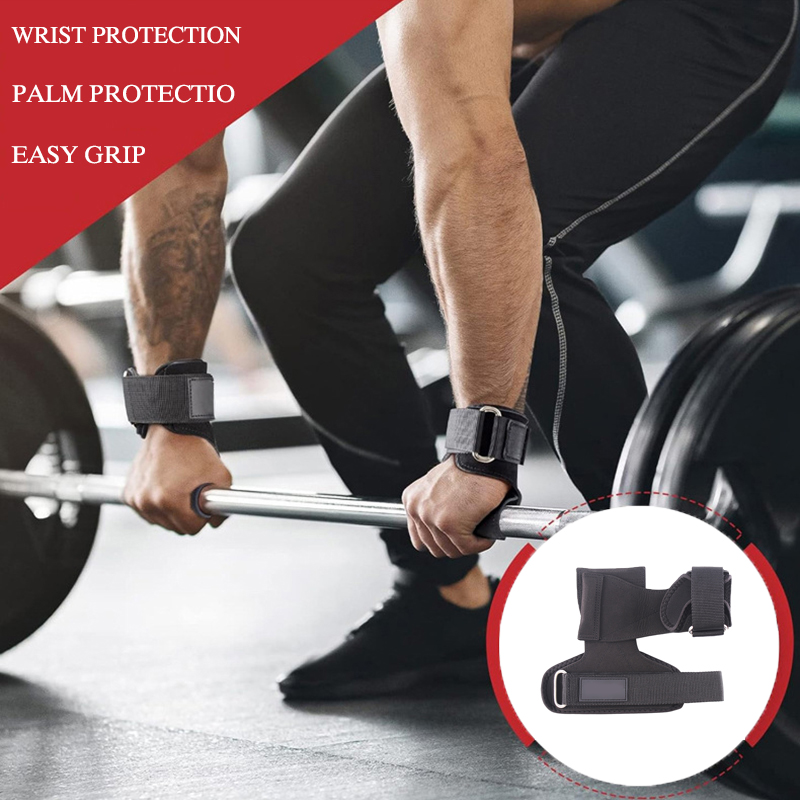 Spor Salonu Halter Eldivenleri - Gear For Crossfit incelemesi ve fiyatı