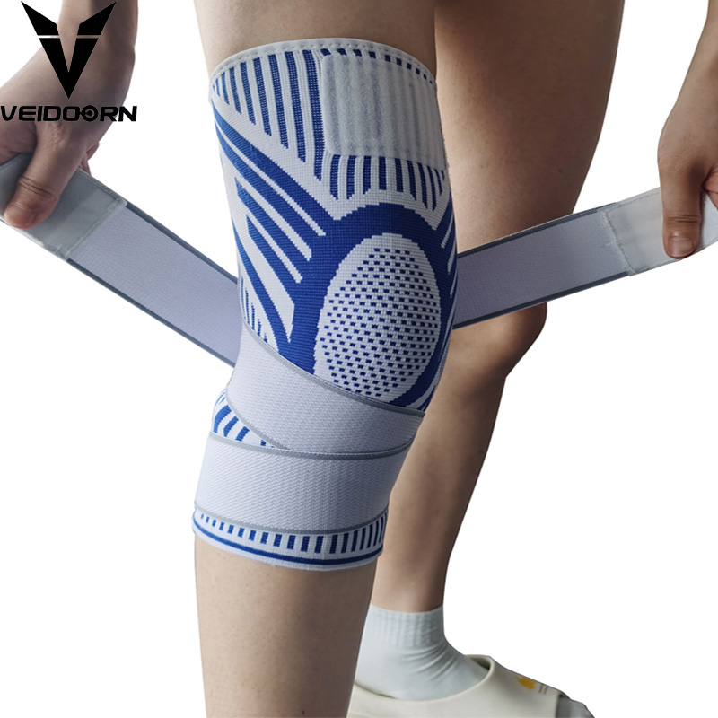 1 adet erkekler sıkıştırma spo - Gear For Crossfit incelemesi ve fiyatı