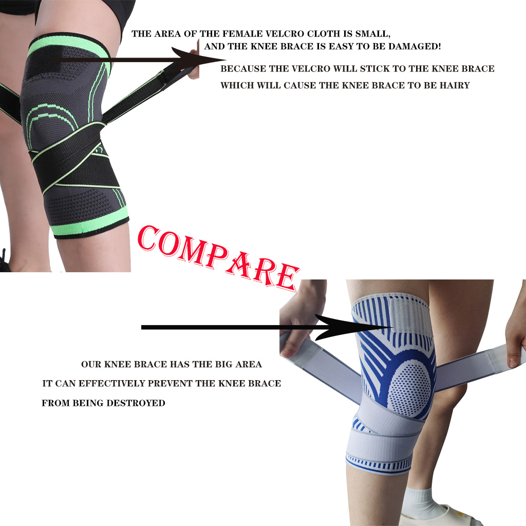 1 adet erkekler sıkıştırma spo - Gear For Crossfit incelemesi ve fiyatı