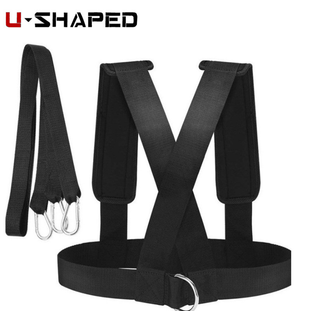 Hız Antrenmanı Direnç Kızak Ye - Gear For Crossfit incelemesi ve fiyatı