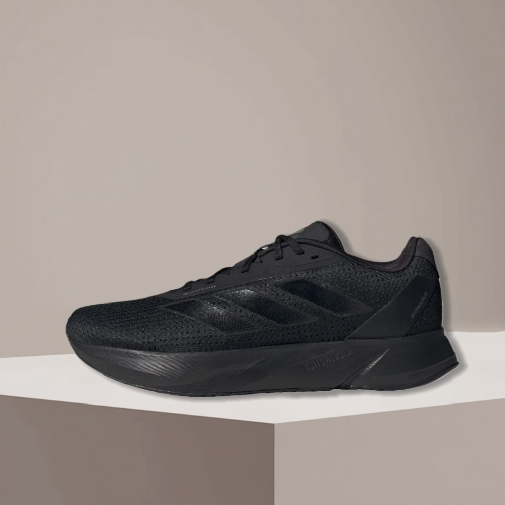 adidas Duramo SL Unisex Kaymaz - Adidas Shoes Duramo Sl incelemesi ve fiyatı