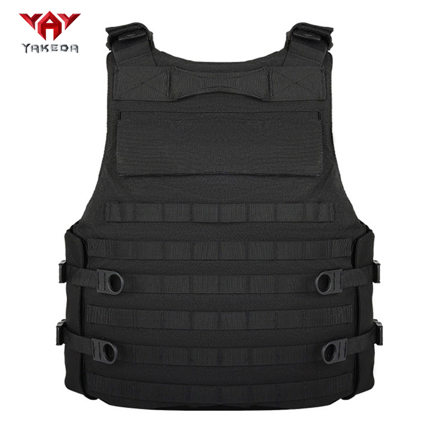 YAKEDA çok fonksiyonlu petek d - Crossfit Vest incelemesi ve fiyatı